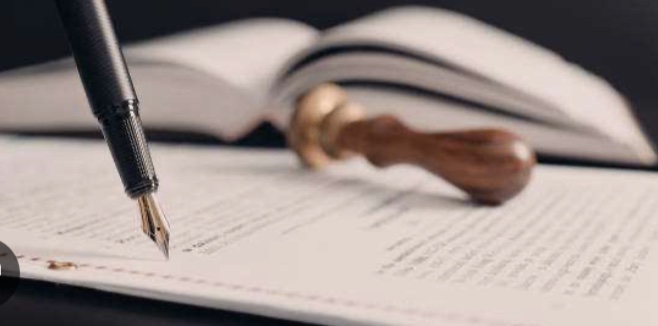 Imagen 17 03 26 a las 1.49 p.m